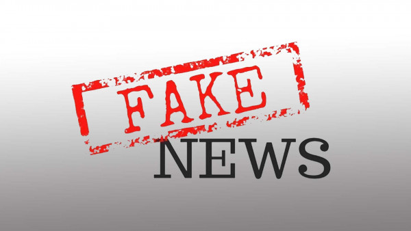 Νέα εφαρμογή από τα Ελληνικά Hoaxes που σας προειδοποιεί για τα site με fake news