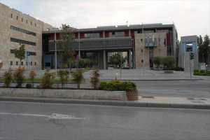 Δήμος Θεσσαλονίκης: Υπηρεσίες δικτύωσης για 420 ανέργους