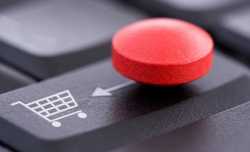 Μόνο φαρμακοποιοί θα μπορούν να πωλούν φάρμακα μέσω internet