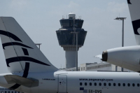 Aegean: Ποιες αεροπορικές πτήσεις ακυρώνονται σήμερα λόγω κακοκαιρίας