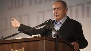 Στο στόχαστρο των εισαγγελικών αρχών ο Ισραηλινός πρωθυπουργός Μπ. Νετανιάχου