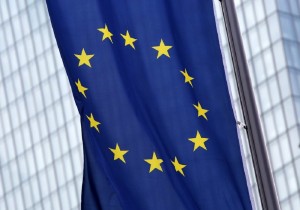 Την ενίσχυση του ευρωπαϊκού προϋπολογισμού ζητά η Κομισιόν