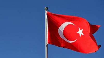 Κανονικά θα διεξαχθούν οι εκλογές στην Τουρκία, τι δήλωσε ο Ερντογάν