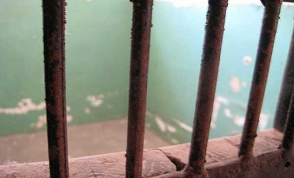 Πρόγραμμα για τη βελτίωση των νοσοκομείων κρατουμένων μετά την παρέμβαση Τσίπρα 