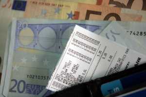 Σε ισχύ από την ΓΓΔΕ νέες διατάξεις για τον ΦΠΑ