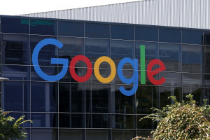 Η Google βάζει «φρένο» στις πολιτικές διαφημίσεις - Τι αλλαγές ετοιμάζει