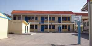 10 νέα δημόσια σχολεία στην Αττική