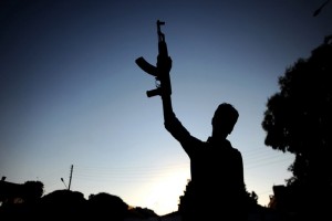 Το Ισλαμικό Κράτος ανέλαβε την ευθύνη για την επίθεση καμικάζι στην Αλγερία