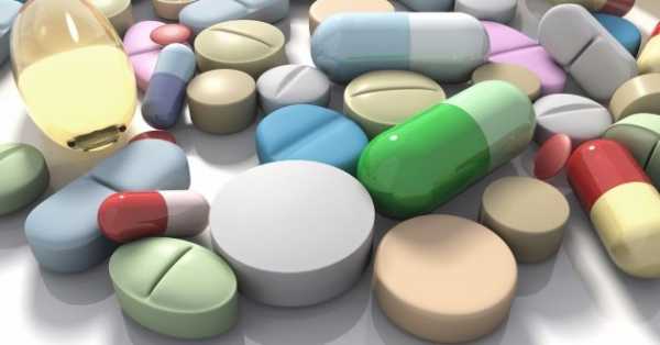 Θετική Λίστα Φαρμάκων για δημόσια διαβούλευση