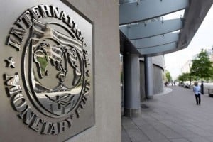 Το ΔΝΤ προειδοποιεί ενόψει την συνόδου κορυφής των G20