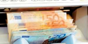Τι ισχύει για τα τιμολόγια άνω των 500 ευρώ