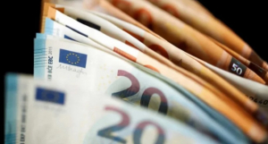 Επίδομα 534 ευρώ :Πληρώνονται οι αναστολές Ιανουαρίου και Φεβρουαρίου