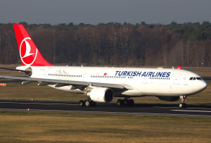 Κορονοϊός: Το σχέδιο Ερντογάν για το νέο ξεκίνημα της Turkish Airlines