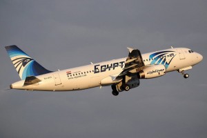 Egyptair: Από 29 Οκτωβρίου επανασυνδέει την Αθήνα με το Τόκυο