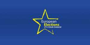 Live οι ευρωεκλογές 2014 στο elections2014.eu
