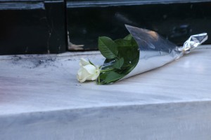 Τον αποτροπιασμό τους για την δολοφονία Ζαφειρόπουλου εκφράζουν οι συμβολαιογράφοι