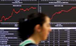 Wall Street Journal: Ο ΣΥΡΙΖΑ «φοβίζει ορισμένους επενδυτές»