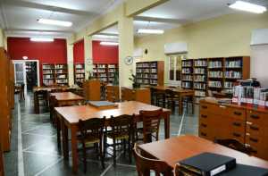 Εκπαιδευτικό Πρόγραμμα Εισαγωγής στο περιβάλλον του Cubase: Από τη Δημοτική Βιβλιοθήκη Χανίων