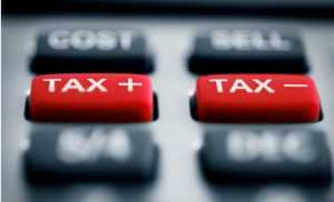 Υπουργείο Οικονομικών: Ποιες εταιρικές παροχές δεν φορολογούνται