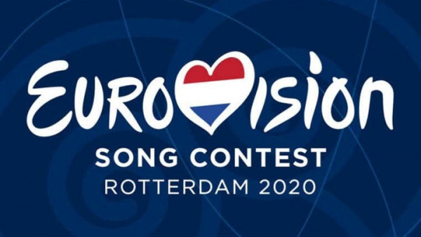 Ο κορονοϊός απειλεί και τη Eurovision: Θετικός στον ιό εργαζόμενος της παραγωγής