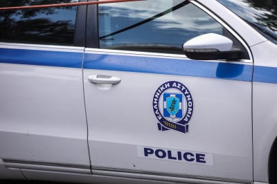 «Σάρωσε» τα παράνομα καζίνο στις γιορτές η ΕΛ.ΑΣ., δεκάδες συλλήψεις
