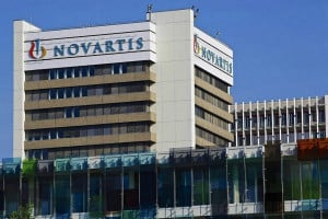 Πέτσας για Novartis: Η κυβέρνηση διερευνά πώς θα αποζημιωθεί το ελληνικό Δημόσιο - Σκευωρία ΣΥΡΙΖΑ για σπίλωση πολιτικών αντιπάλων