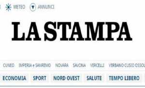 Αφιέρωμα της La Stampa για την Ελλάδα