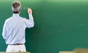 Χωρίς εξετάσεις ΑΣΕΠ οι προσλήψεις 11.500 μόνιμων εκπαιδευτικών