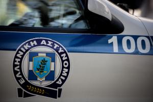 Θεσσαλονίκη: Παραδόθηκε ο οδηγός που παρέσυρε γυναίκα on air κι έγινε...καπνός