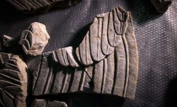 Τι περιμένουν οι αρχαιολόγοι να βρουν στην Αμφίπολη μετά το αδιέξοδο