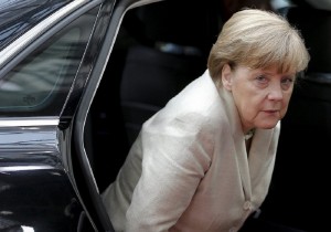 Γερμανία: Παραμένει το βαθύ χάσμα στις διερευνητικές