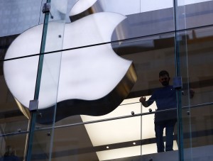 Η Apple ζήτησε συγγνώμη για το κενό ασφαλείας στους Mac
