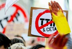 Πάρε ΦΕΤΑ, δοσ’ μου CETA!