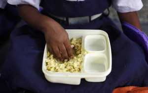 Ηλιούπολη: Δωρεάν γεύματα σε όσους δημότες έχουν ανάγκη
