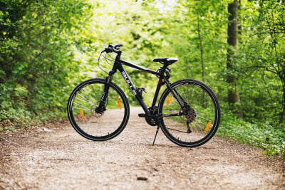 Τα 12 οφέλη που προσφέρει η ποδηλασία στην υγεία σου