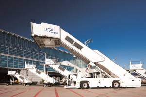 Νέες θέσεις εργασίας στην Fraport Greece