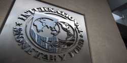 Το ΔΝΤ «φωτογραφίζει» το νέο ασφαλιστικό