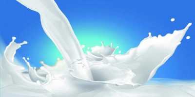 Πλήγμα για την πρωτογενή παραγωγή η επιμήκυνση της διάρκειας ζωής του φρέσκου γάλακτος