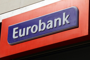 Eurobank: Κλείνει 25 καταστήματα, νέο πρόγραμμα «εθελουσίας εξόδου»