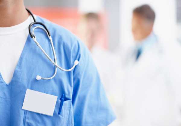 ΠΟΕΔΗΝ: Μηνυτήρια αναφορά κατά των διοικητών των νοσοκομείων