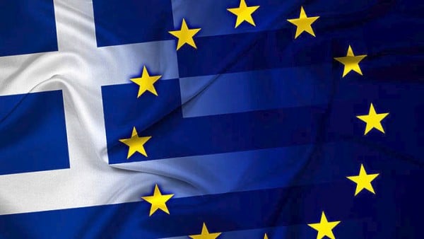 NYT: Έχουν καταλαγιάσει οι ανησυχίες για το μέλλον της Ελλάδας στους κόλπους της
