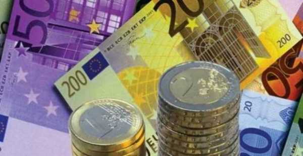 Εγκρίθηκαν κονδύλια για έργα 794 εκατ. ευρώ – Ποια θα προχωρήσουν άμεσα