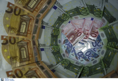 Στα 109 δισ. ευρώ τα «φέσια» προς το Δημόσιο