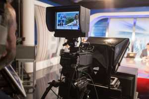 Το ΣτΕ απέρριψε τα ασφαλιστικά μέτρα των καναλιών για τις τηλεοπτικές άδειες