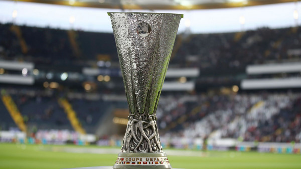 Τελικός Europa League: Τι δείχνουν οι αποδόσεις του στοιχήματος για το πρώτο γκολ στο Τσέλσι - Άρσεναλ
