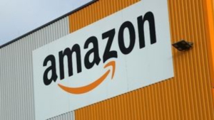 «Βρέχει» απολύσεις η Amazon, επιπλέον 9.000 άτομα άνεργα