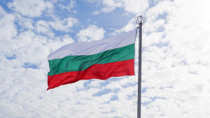 Οι Βούλγαροι προτιμούν το ΝΑΤΟ από τη Ρωσία