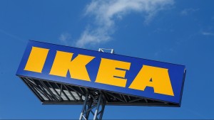 FOURLIS: Προσλήψεις σε IKEA &amp; Intersport