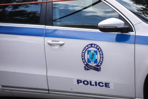 Δίωξη για ανθρωποκτονία από αμέλεια στον αστυνομικό που παρέσυρε και σκότωσε την 19χρονη στην Ξάνθη