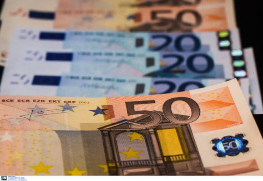 Πώς 39χρονος Ροδίτης κατάφερε να «κουρέψει» χρέη 126.000 ευρώ σε ΕΦΚΑ και Δημόσιο